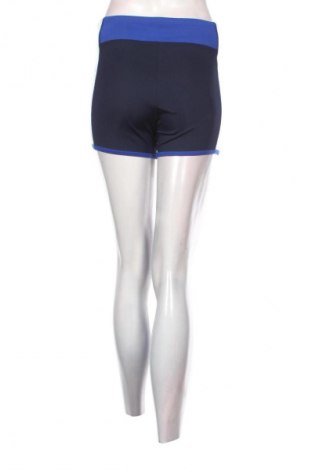 Damskie legginsy Adidas, Rozmiar S, Kolor Kolorowy, Cena 47,99 zł