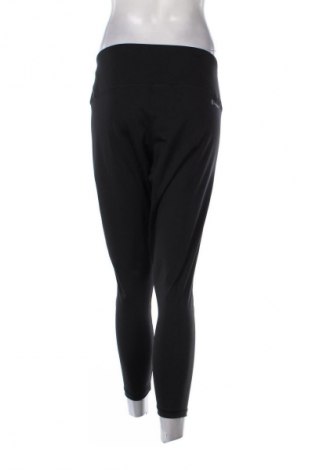 Damen Leggings Adidas, Größe XXL, Farbe Schwarz, Preis 17,30 €