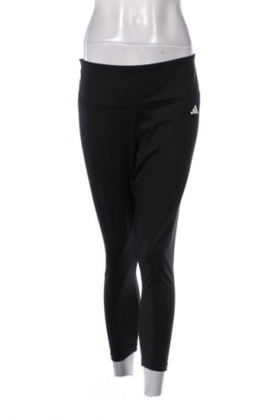 Colant de femei Adidas, Mărime XXL, Culoare Negru, Preț 89,00 Lei