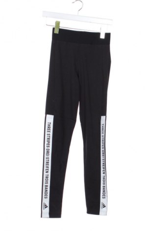 Colant de femei Adidas, Mărime XS, Culoare Negru, Preț 89,00 Lei