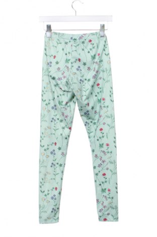 Γυναικείο κολάν Adidas Originals, Μέγεθος XXS, Χρώμα Πολύχρωμο, Τιμή 17,39 €