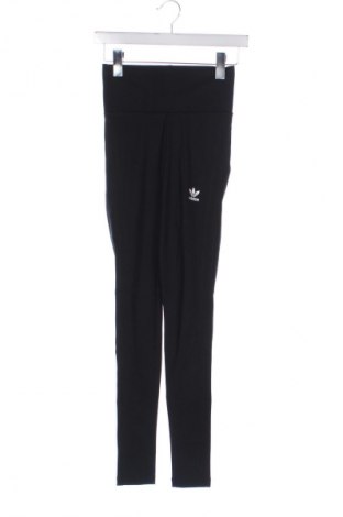 Colant de femei Adidas Originals, Mărime XXS, Culoare Negru, Preț 243,99 Lei