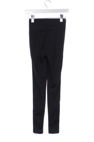 Colant de femei Adidas Originals, Mărime XXS, Culoare Negru, Preț 243,99 Lei