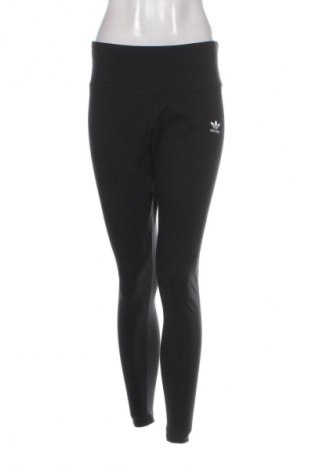 Női leggings Adidas Originals, Méret L, Szín Fekete, Ár 15 889 Ft