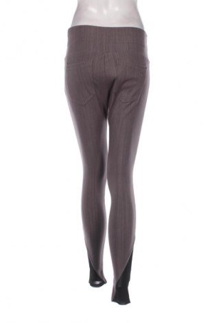 Damskie legginsy Agnes & Dora, Rozmiar M, Kolor Szary, Cena 43,68 zł
