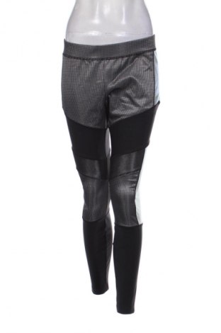 Damskie legginsy Alexander Wang For H&M, Rozmiar M, Kolor Kolorowy, Cena 94,38 zł