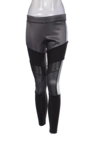 Дамски клин Alexander Wang For H&M, Размер S, Цвят Многоцветен, Цена 41,06 лв.