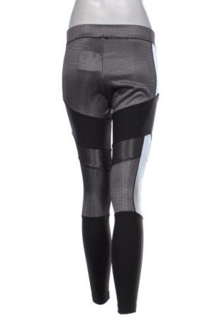 Дамски клин Alexander Wang For H&M, Размер S, Цвят Многоцветен, Цена 41,06 лв.