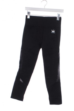 Női leggings Anaissa, Méret XS, Szín Fekete, Ár 7 779 Ft