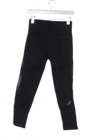 Női leggings Anaissa, Méret XS, Szín Fekete, Ár 7 779 Ft