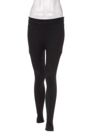 Damen Leggings Anko, Größe L, Farbe Schwarz, Preis € 8,99