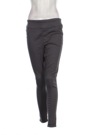Damen Leggings Anko, Größe M, Farbe Grau, Preis € 11,99