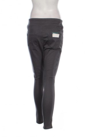 Damen Leggings Anko, Größe M, Farbe Grau, Preis € 11,99