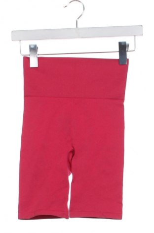 Dámske legíny  Anko, Veľkosť XXS, Farba Ružová, Cena  9,95 €