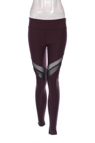 Дамски клин Apanage, Размер M, Цвят Лилав, Цена 17,99 лв.