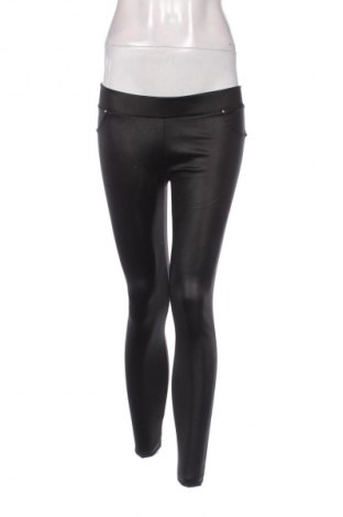 Дамски клин Apanage, Размер M, Цвят Черен, Цена 17,99 лв.