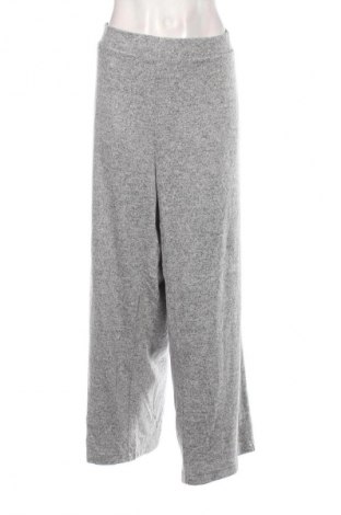 Dámské legíny  Autograph, Velikost XXL, Barva Šedá, Cena  329,00 Kč