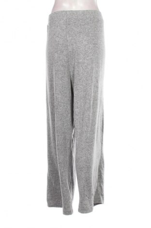 Dámské legíny  Autograph, Velikost XXL, Barva Šedá, Cena  329,00 Kč