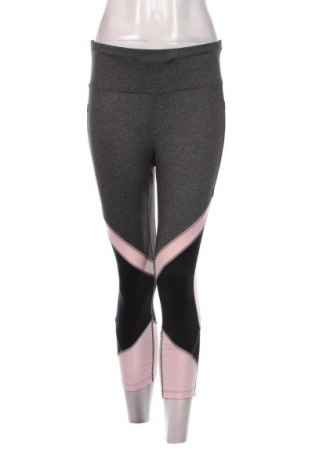 Női leggings Avia, Méret S, Szín Sokszínű, Ár 5 200 Ft