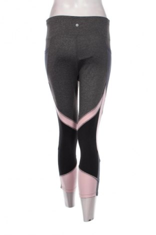 Női leggings Avia, Méret S, Szín Sokszínű, Ár 5 200 Ft