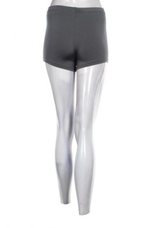 Дамски клин Bas Bleu, Размер M, Цвят Сив, Цена 25,99 лв.