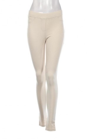 Дамски клин Base Level, Размер S, Цвят Бежов, Цена 62,99 лв.