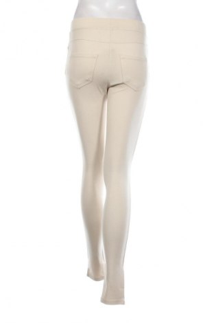 Дамски клин Base Level, Размер S, Цвят Бежов, Цена 62,99 лв.