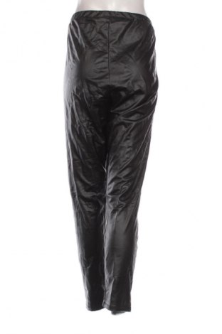 Dámske legíny  Base Level, Veľkosť XL, Farba Čierna, Cena  30,95 €