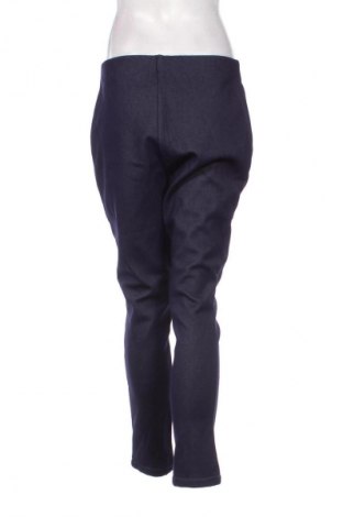 Dámske legíny  Be Gold, Veľkosť M, Farba Modrá, Cena  7,95 €