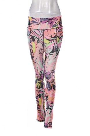 Colant de femei Bebe, Mărime M, Culoare Multicolor, Preț 89,00 Lei