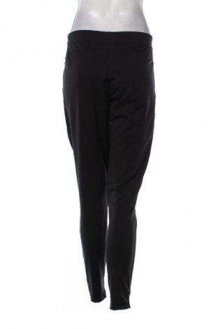 Дамски клин Bekkin, Размер XL, Цвят Черен, Цена 26,00 лв.