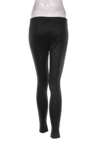 Damskie legginsy Beloved, Rozmiar S, Kolor Kolorowy, Cena 43,68 zł