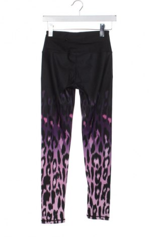 Damen Leggings Bench, Größe XS, Farbe Mehrfarbig, Preis 41,99 €