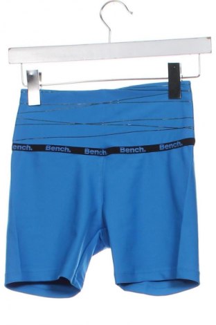 Дамски клин Bench, Размер XS, Цвят Син, Цена 62,99 лв.