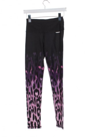 Damen Leggings Bench, Größe XS, Farbe Mehrfarbig, Preis € 41,99