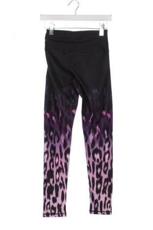 Damen Leggings Bench, Größe XS, Farbe Mehrfarbig, Preis € 41,99