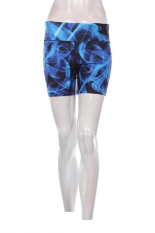 Dámske legíny  Bench, Veľkosť S, Farba Viacfarebná, Cena  37,95 €