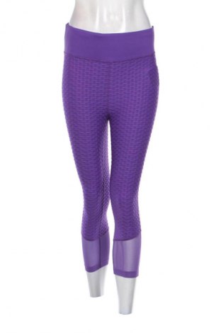 Női leggings Bench, Méret S, Szín Lila, Ár 15 919 Ft