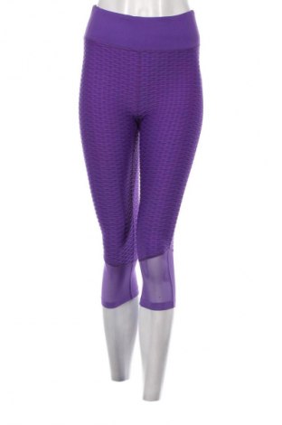 Дамски клин Bench, Размер S, Цвят Лилав, Цена 62,99 лв.