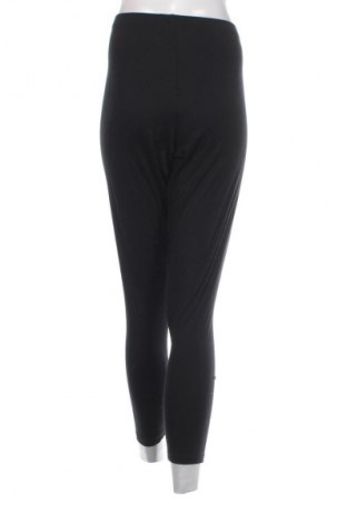 Γυναικείο κολάν Blue Motion, Μέγεθος XXL, Χρώμα Μαύρο, Τιμή 6,99 €