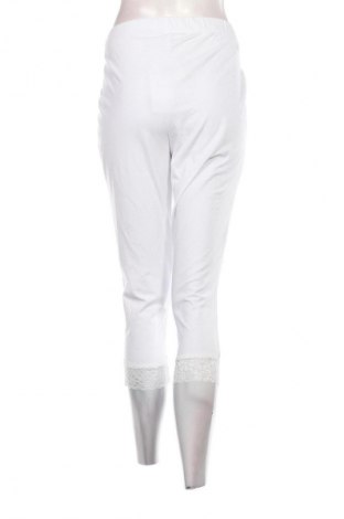 Női leggings Boysen's, Méret XL, Szín Fehér, Ár 6 499 Ft