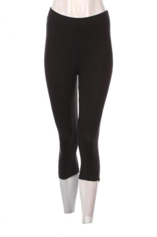 Дамски клин Boysen's, Размер S, Цвят Черен, Цена 31,99 лв.