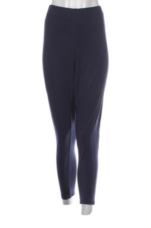 Női leggings Boysen's, Méret XXL, Szín Kék, Ár 6 499 Ft