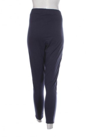 Női leggings Boysen's, Méret XXL, Szín Kék, Ár 6 499 Ft