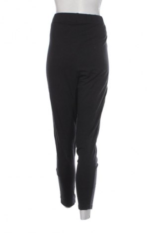 Női leggings Boysen's, Méret XL, Szín Fekete, Ár 6 499 Ft