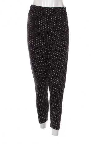 Dámske legíny  Bpc Bonprix Collection, Veľkosť XXL, Farba Viacfarebná, Cena  9,95 €