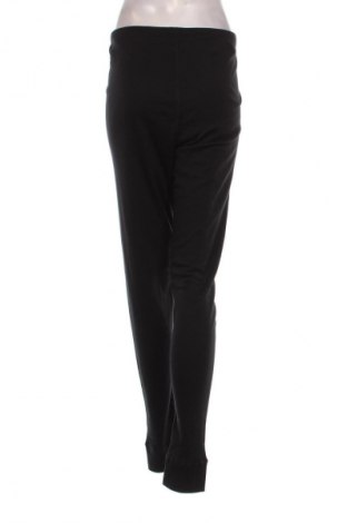 Дамски клин CMP, Размер M, Цвят Черен, Цена 27,99 лв.