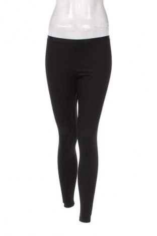 Női leggings Calida, Méret M, Szín Fekete, Ár 23 839 Ft