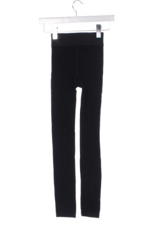 Damen Leggings Calvin Klein, Größe XXS, Farbe Schwarz, Preis € 83,99