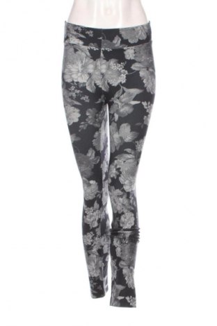 Дамски клин Calzedonia, Размер L, Цвят Многоцветен, Цена 27,00 лв.